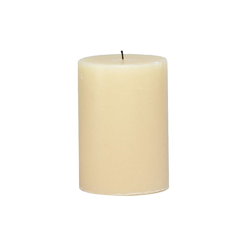Candle PNG Download Image