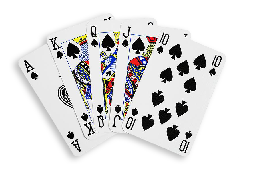 Cards Free PNG Image