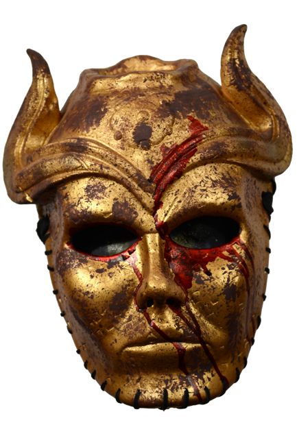 Carnival Mask PNG High-Quality Image | PNG Arts