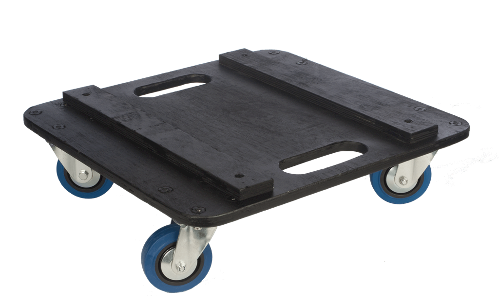 Caster Board PNG Free Download