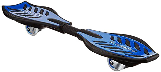 Caster Board PNG Photo