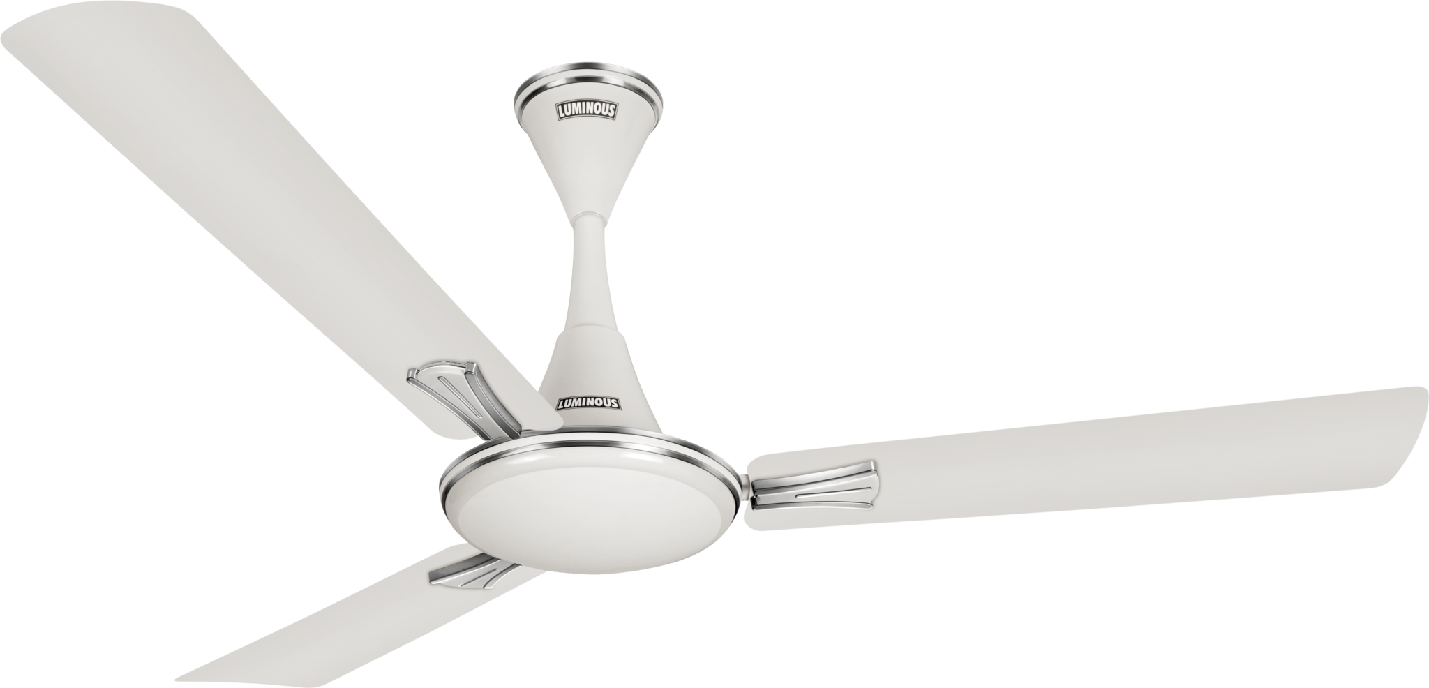 Ceiling Fan Free PNG Image