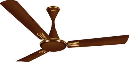 Ceiling Fan PNG Download Image