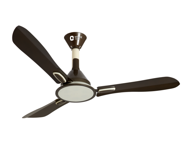 Ceiling Fan PNG High-Quality Image
