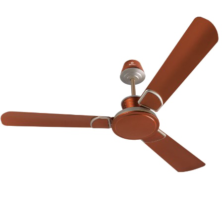 Ceiling Fan PNG Pic