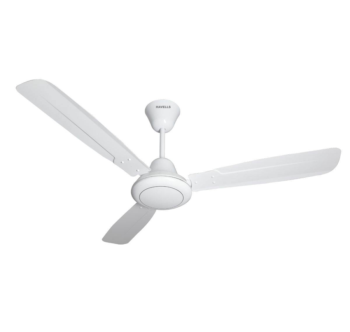 Ceiling Fan PNG Picture