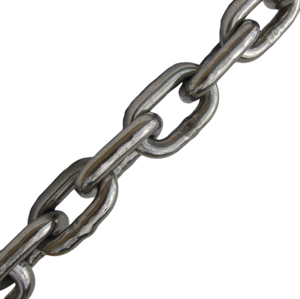 Chain Download PNG Image