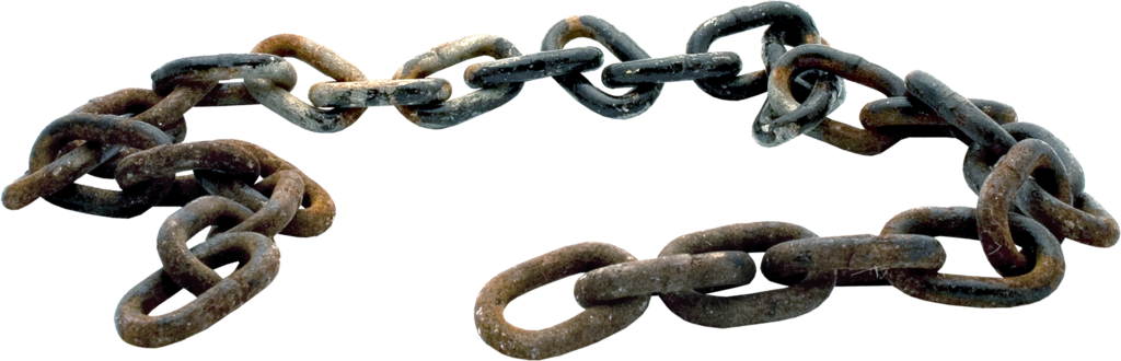Chain PNG Download Image