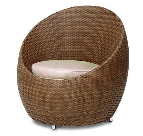 Chair Download PNG Image