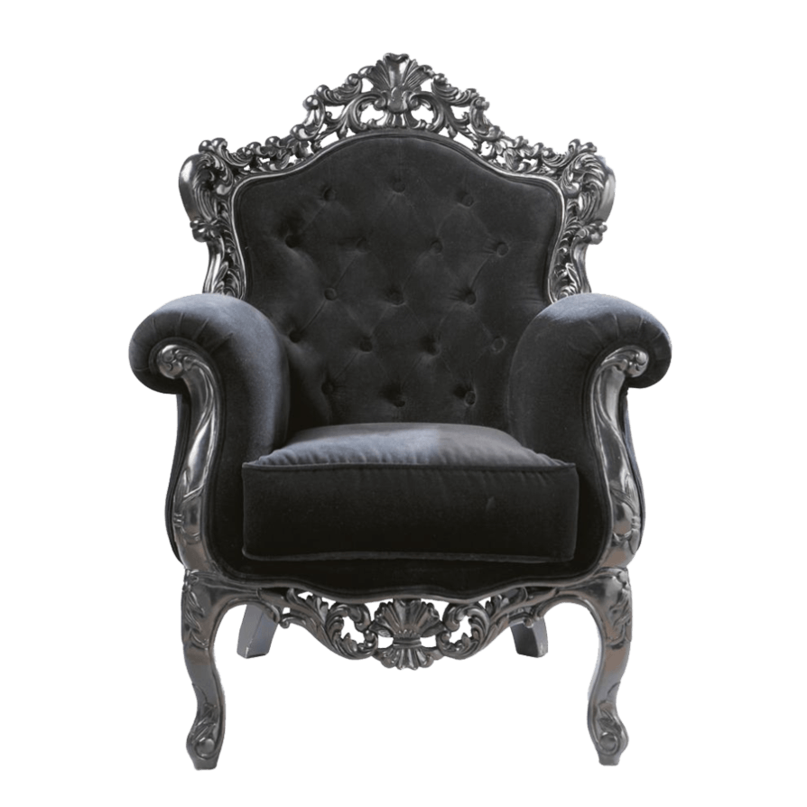Chair PNG Free Download