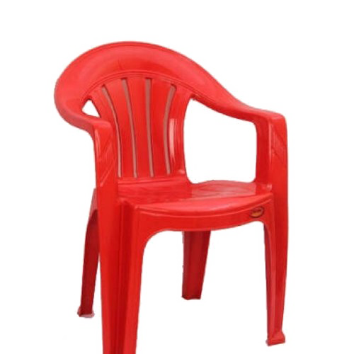 Chair PNG Image Transparent