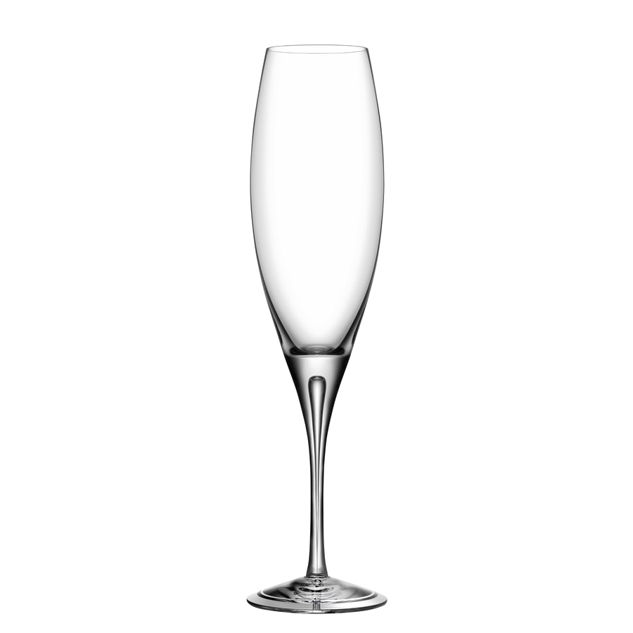 Шампанское стекло PNG высококачественное изображение