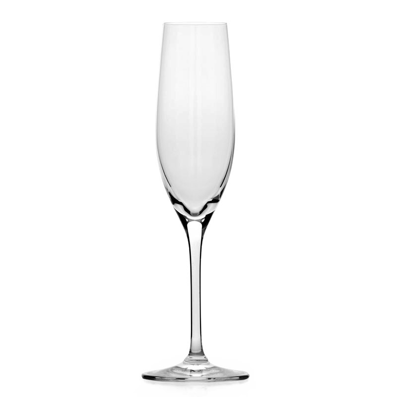 Шампанское стекло PNG изображения фон