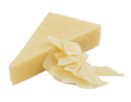 Сыр PNG прозрачный образ