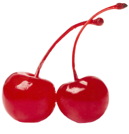 Cherry Download Transparent PNG Image