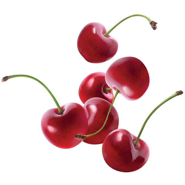 Cherry PNG Scarica limmagine