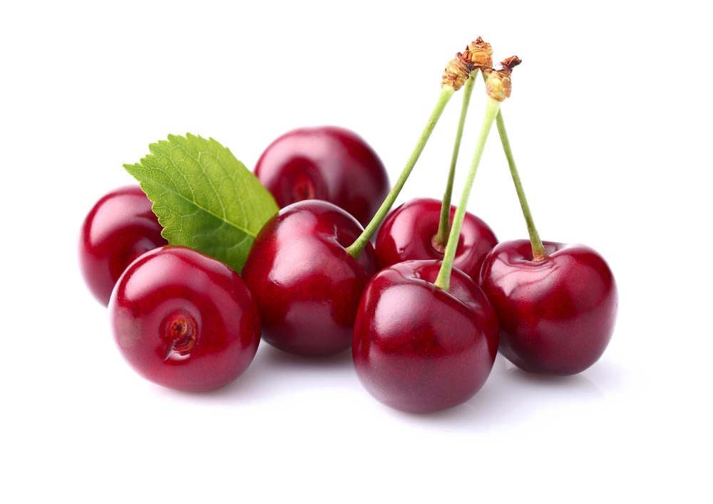 Cherry PNG Free Download