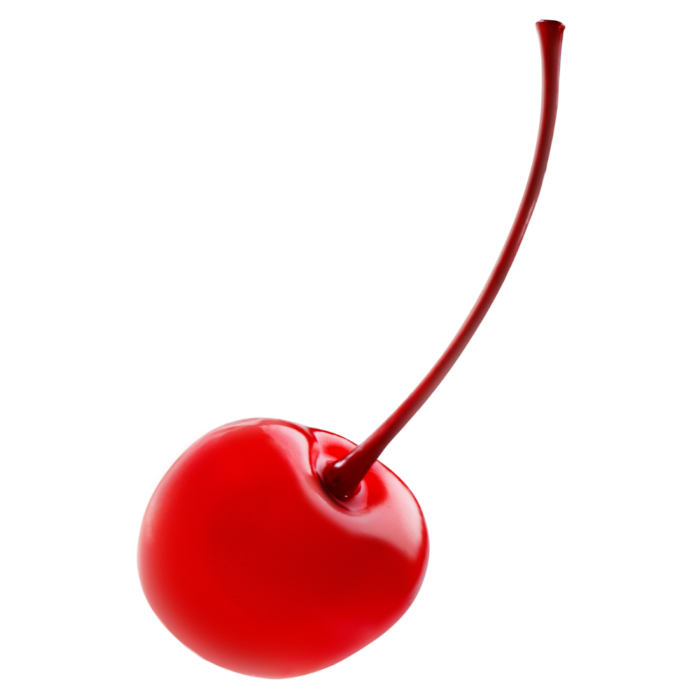 Cherry PNG Image Background