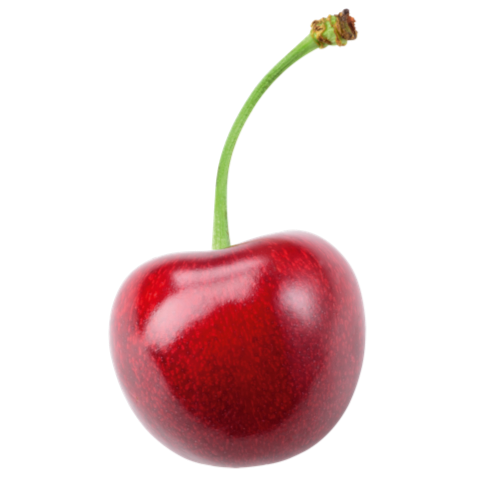 Cherry PNG Pic