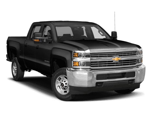 Chevy Pickup Truck Free PNG Image