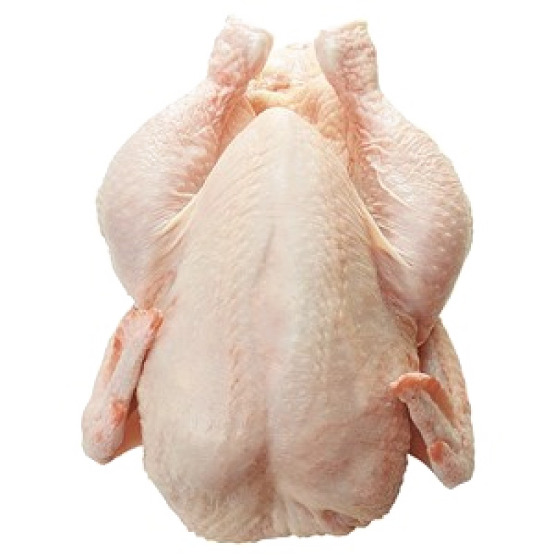 Chicken Meat PNG Download Image