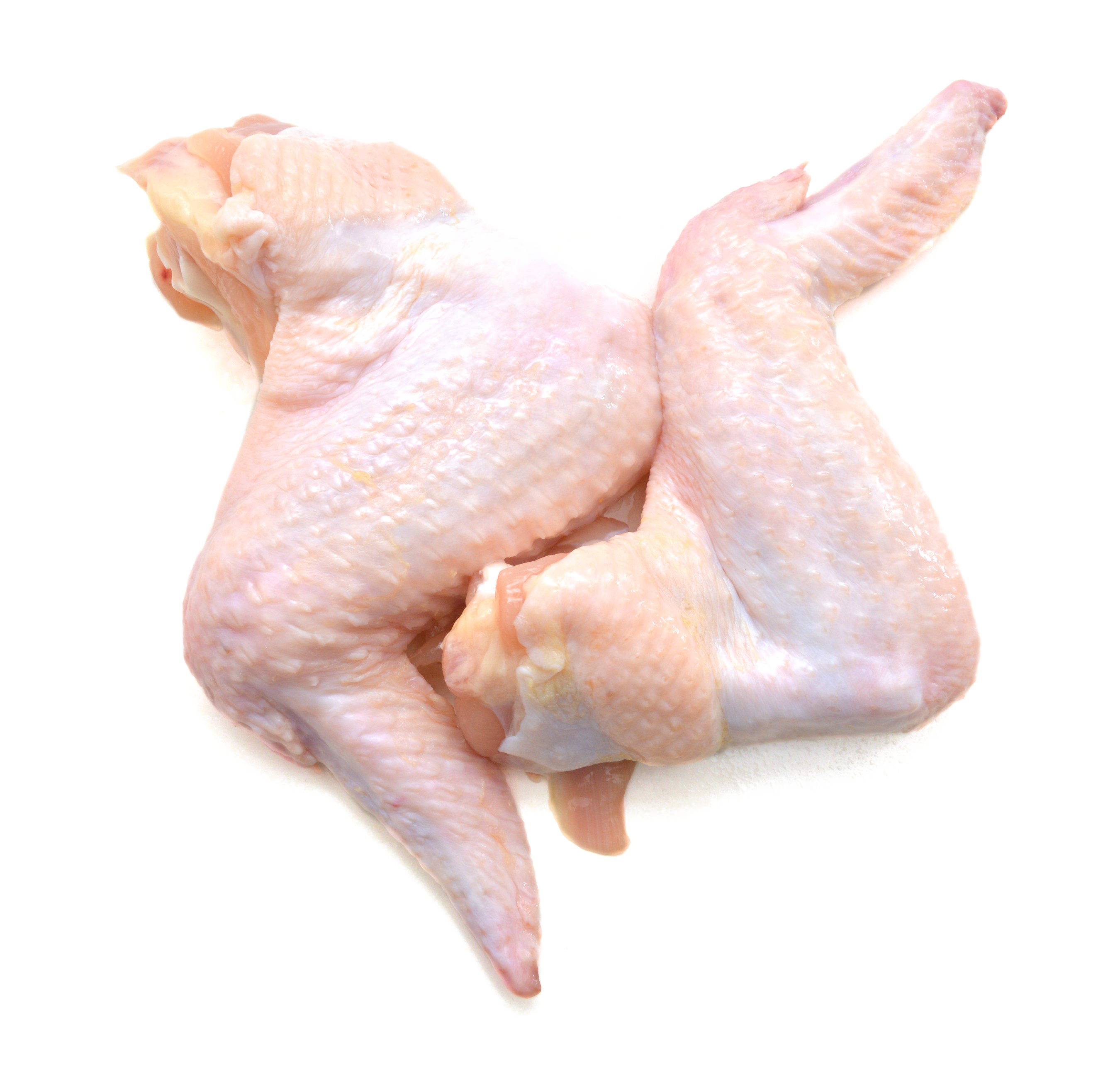 Chicken Meat PNG Picture
