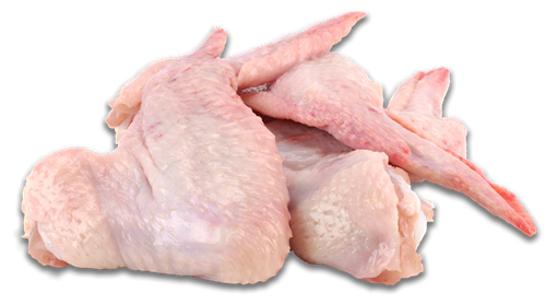 Get Meat Png Chicken - Tembelek Bog