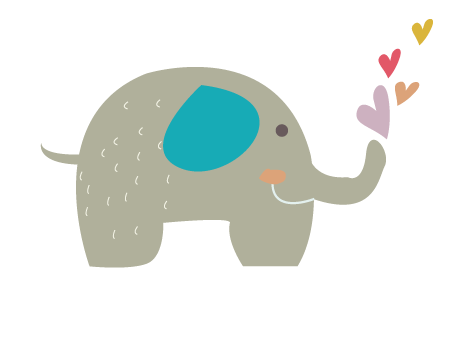 Children’s Day Transparent Image