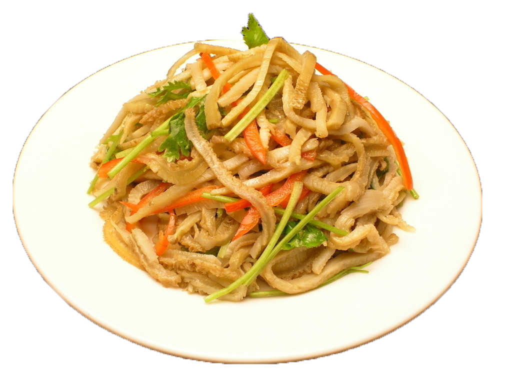 Chinese Noodles PNG Transparent Image