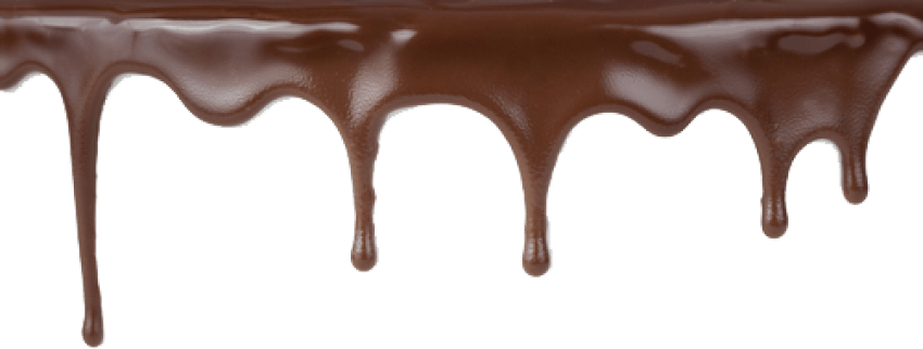 Chocolate Download Transparante PNG-Afbeelding