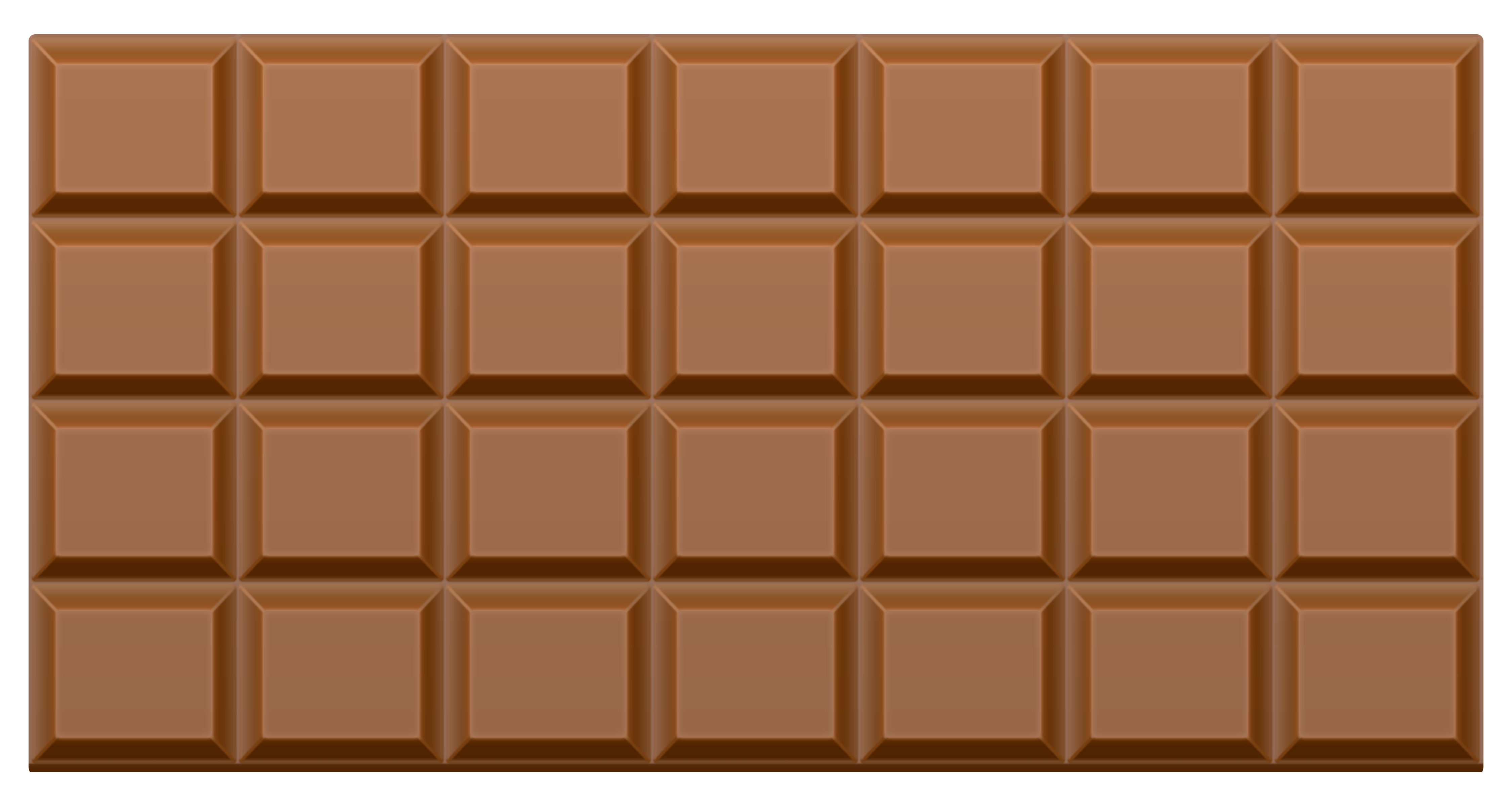 Chocolade Gratis PNG Afbeelding