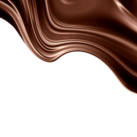 Descarga gratuita de Chocolate PNG
