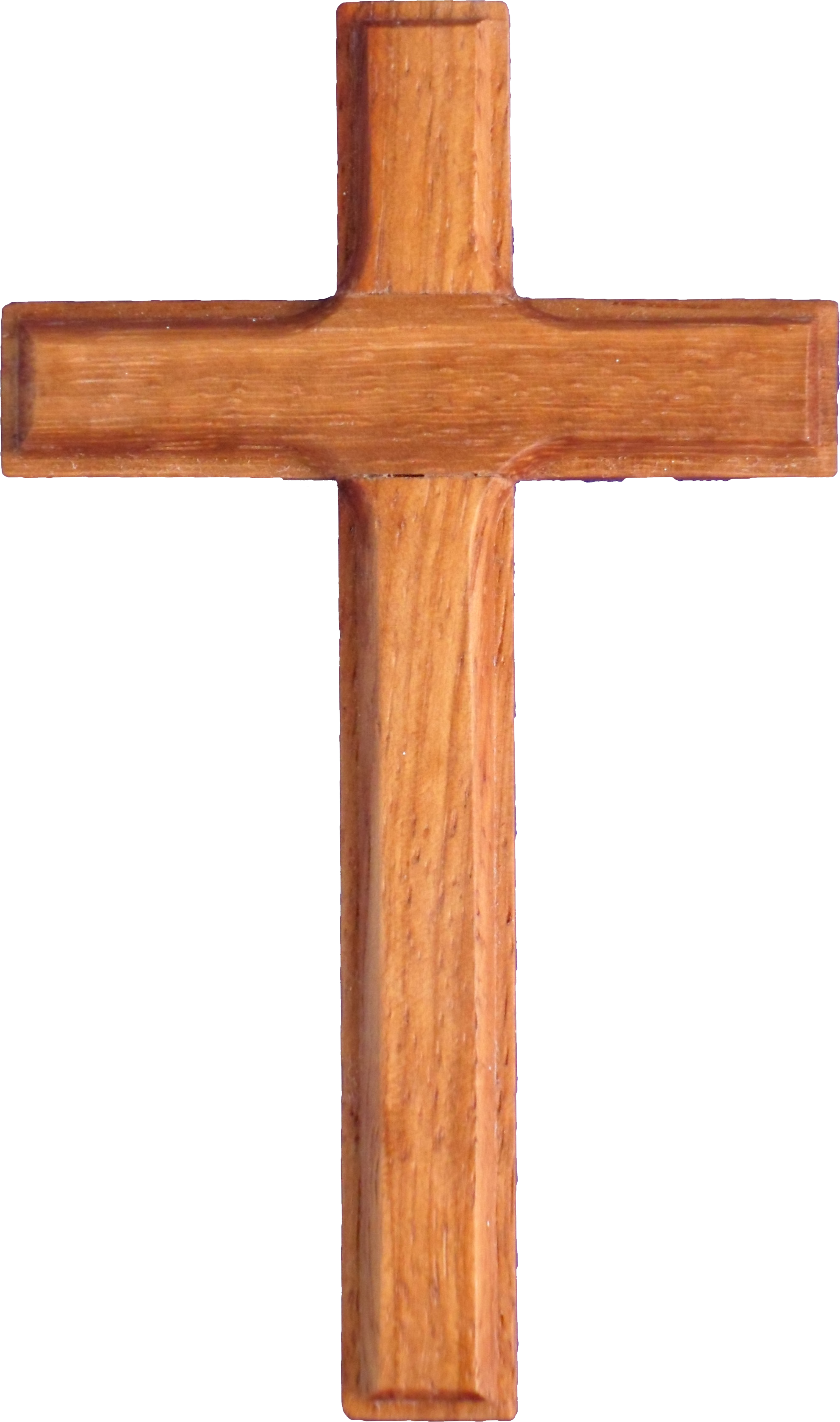 Cross christian PNG Gambar Transparan