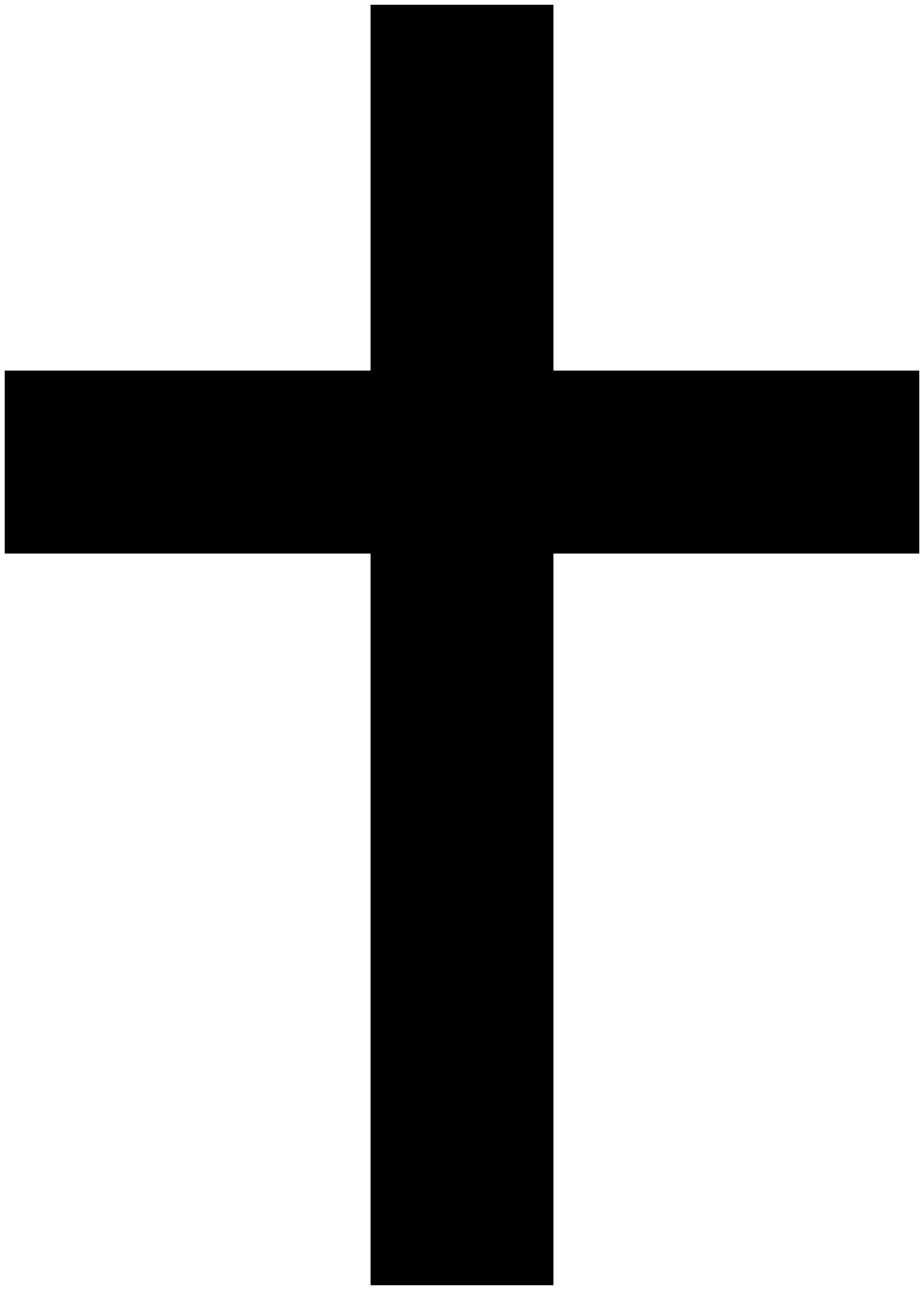 Christian Cross Symbol Gambar Transparan