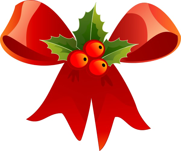 Christmas Decoration PNG Pic