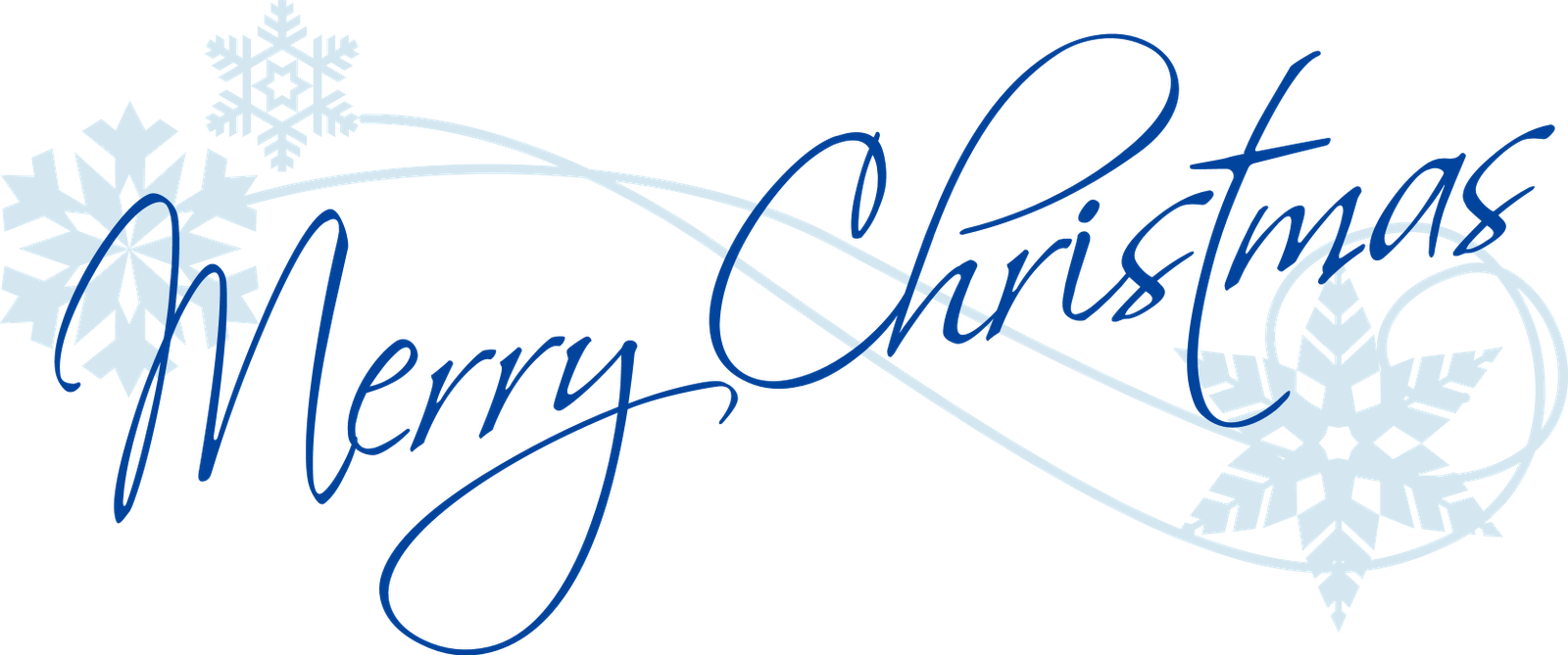 Christmas Transparent Background PNG
