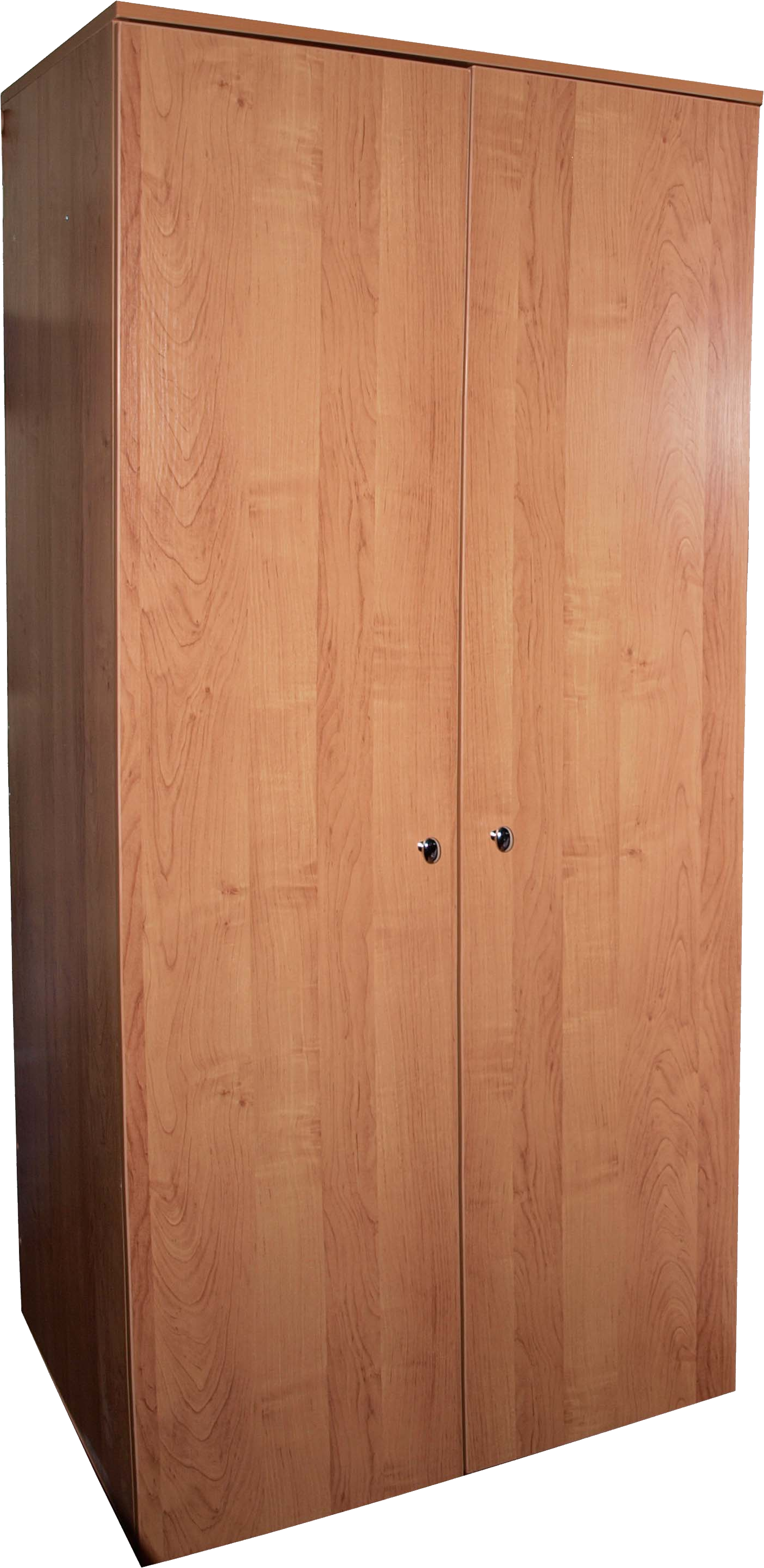Armoire PNG Image