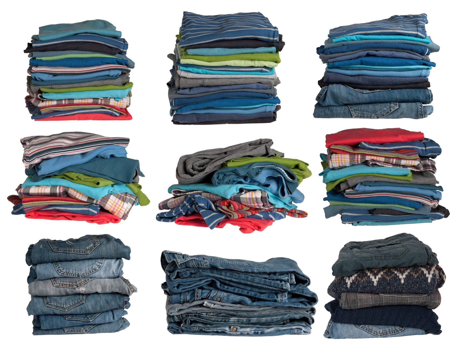 Clothing Png Image With Transparent Background Png Ar - vrogue.co