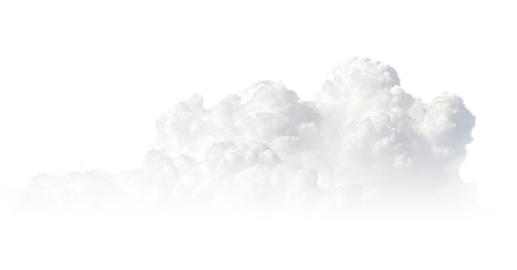 구름 무료 PNG 이미지