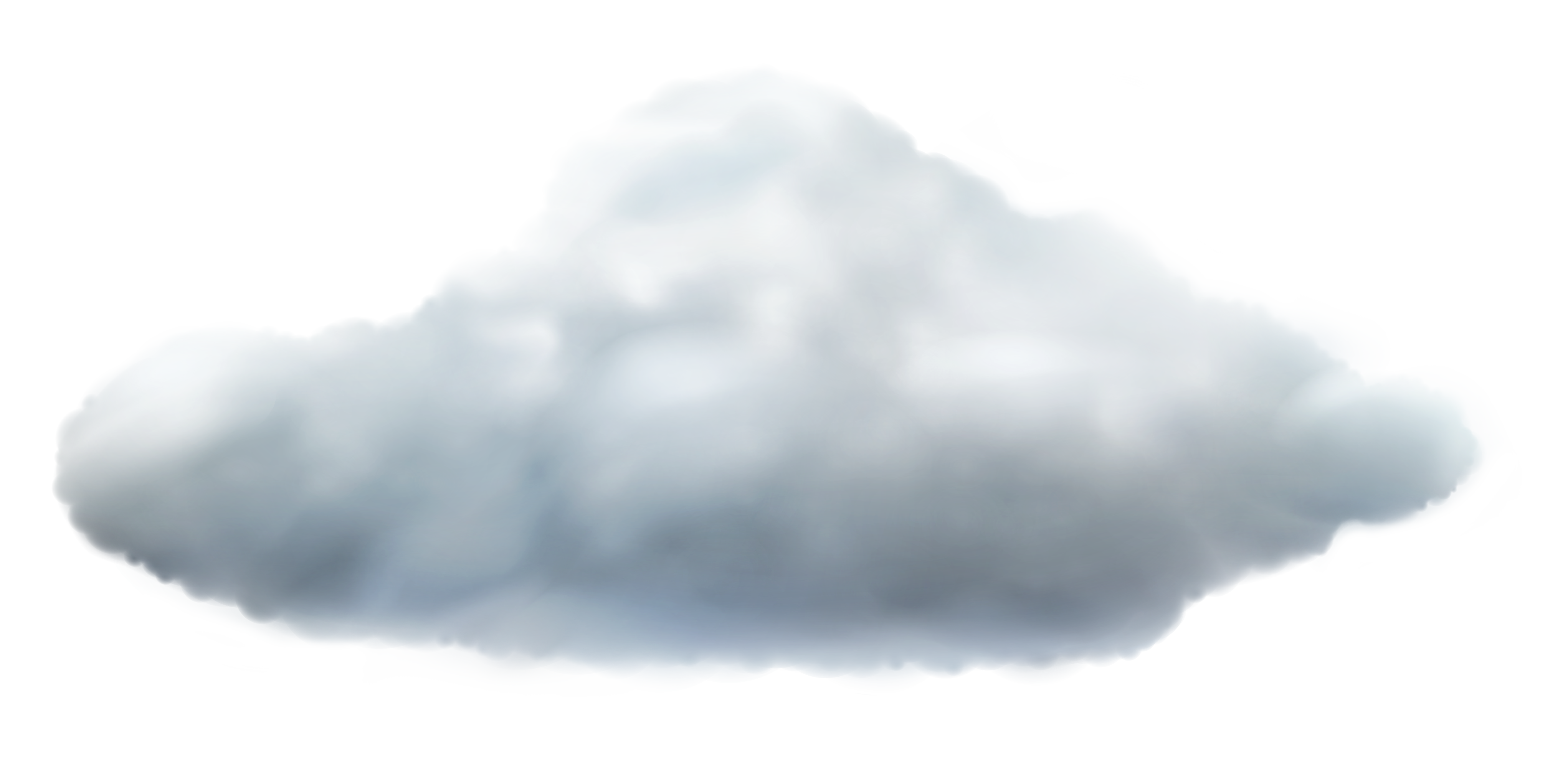 Wolken PNG Herunterladen Bild Herunterladen