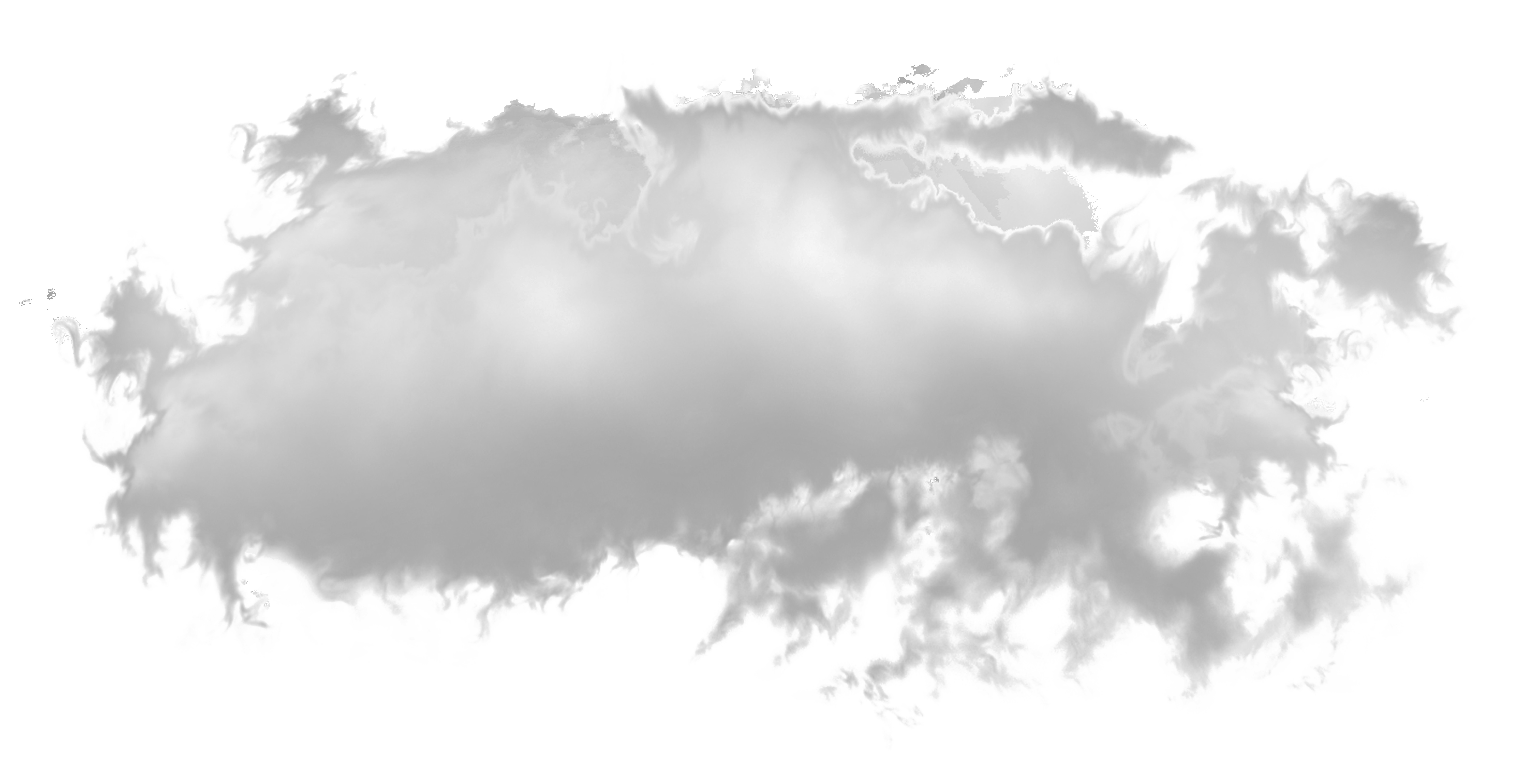 Clouds PNG Photo
