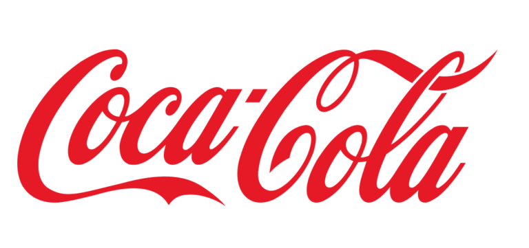 Coca Cola PNG Baixar Imagem