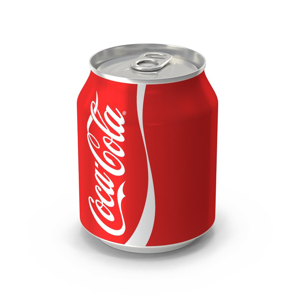 Coca Cola PNG Picture
