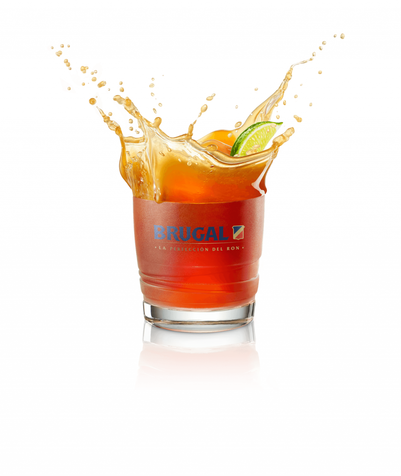 Cocktail Download PNG Image