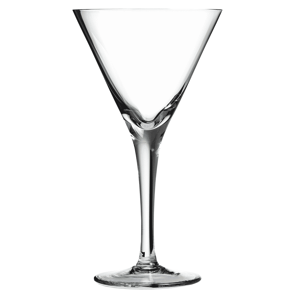 Glass da cocktail Scarica limmagine PNG