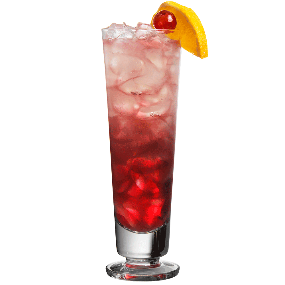 Cocktail Glass Download Transparent PNG Image