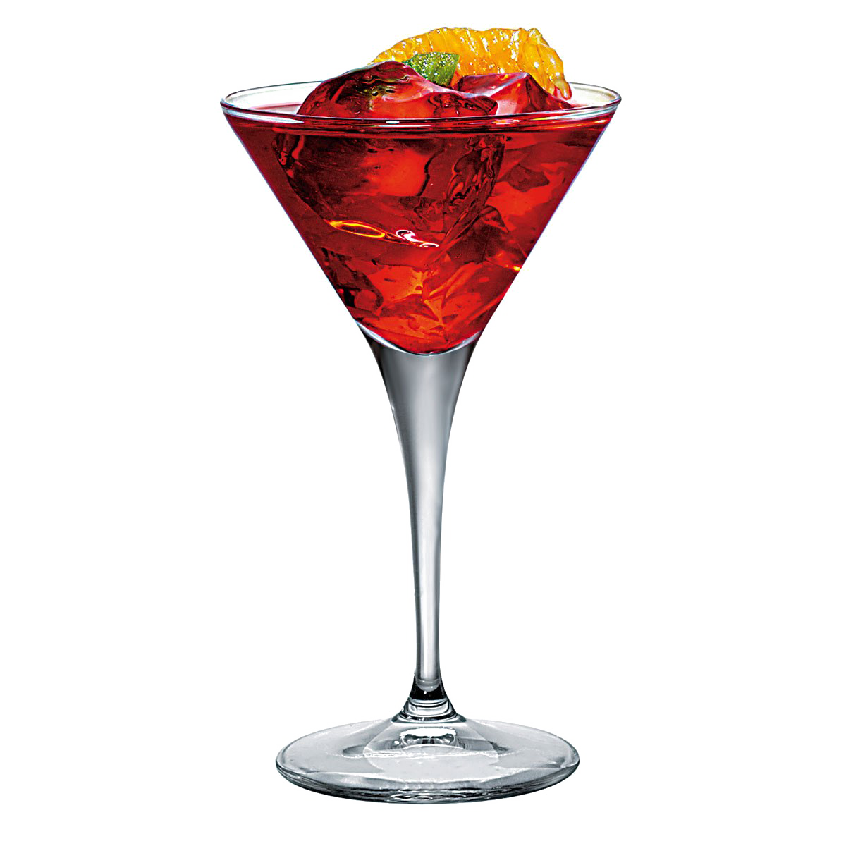 Cocktail Glass PNG Download Image