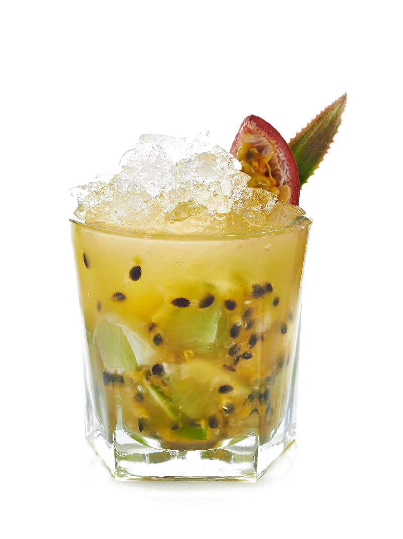 Immagine del cocktail PNG