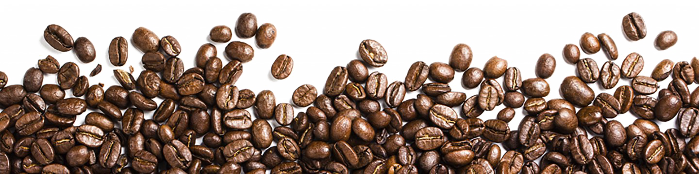 Coffee Beans PNG Free Download