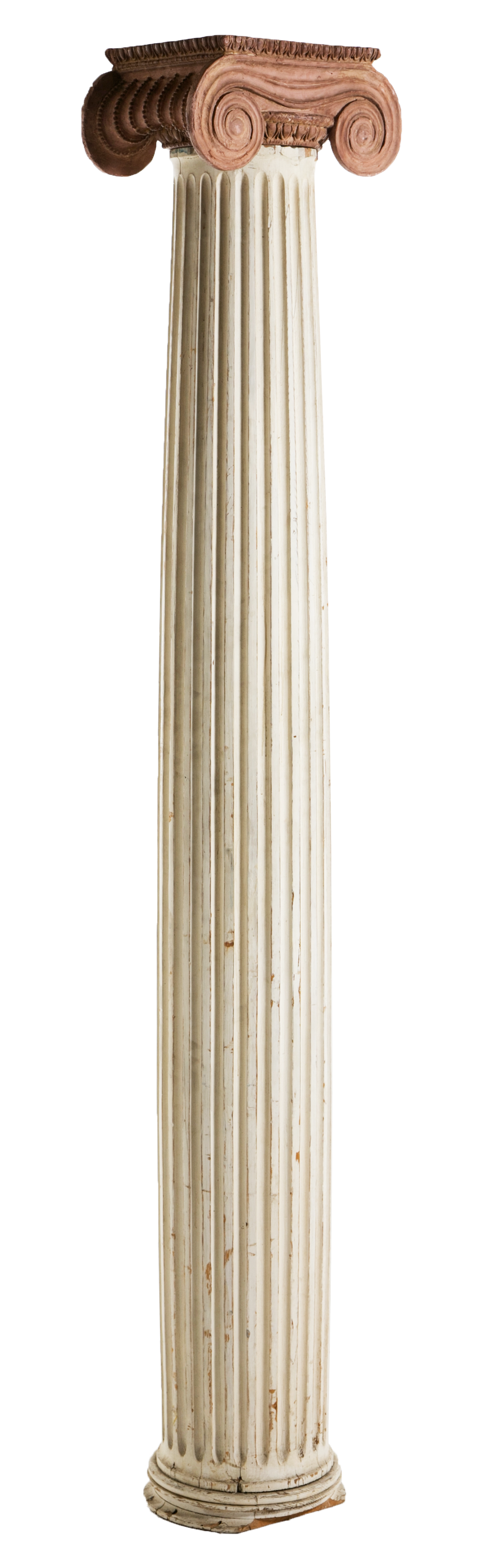 Column PNG Download Image